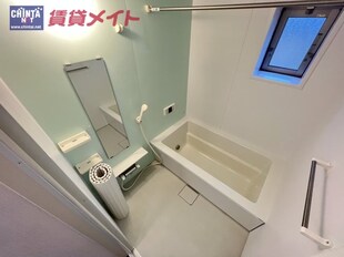 南が丘駅 徒歩19分 2階の物件内観写真